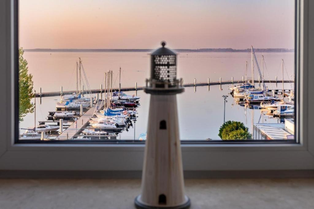 Marina Pallatium 3*